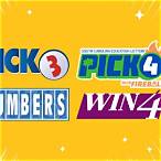 pick 4 ny lottery